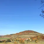 Altmarkblick * Erbenhausen