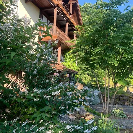 Altmarkblick Apartman Erbenhausen