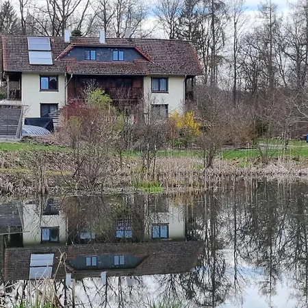 Altmarkblick Erbenhausen