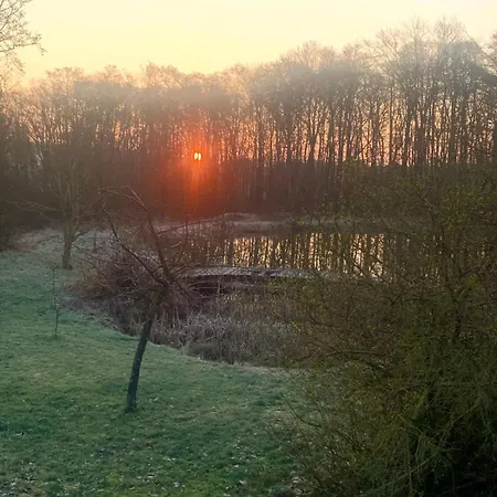 Altmarkblick *