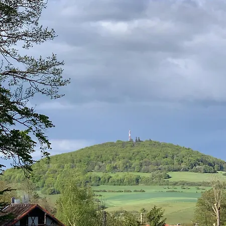 Altmarkblick * Erbenhausen