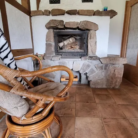 Altmarkblick * Erbenhausen