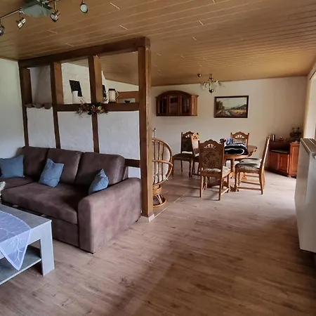 Altmarkblick Erbenhausen