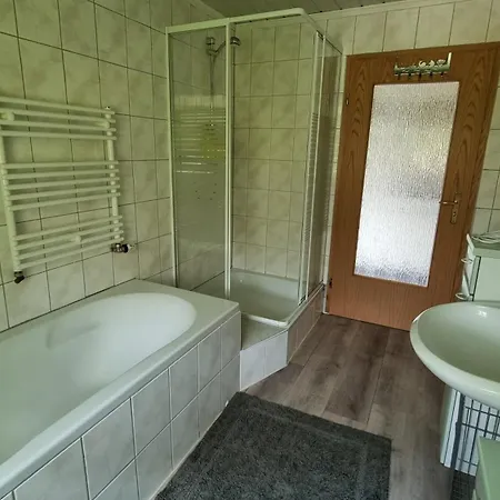 Altmarkblick * Erbenhausen