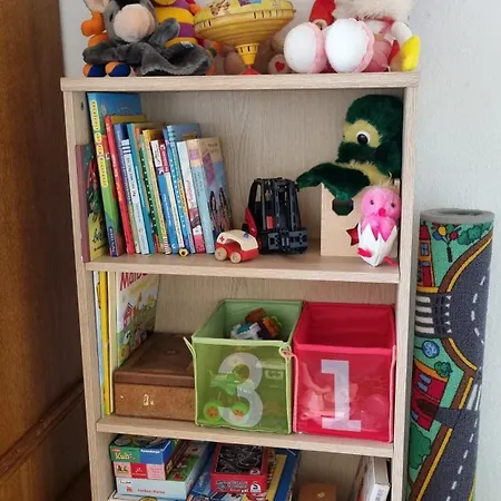 Altmarkblick Erbenhausen