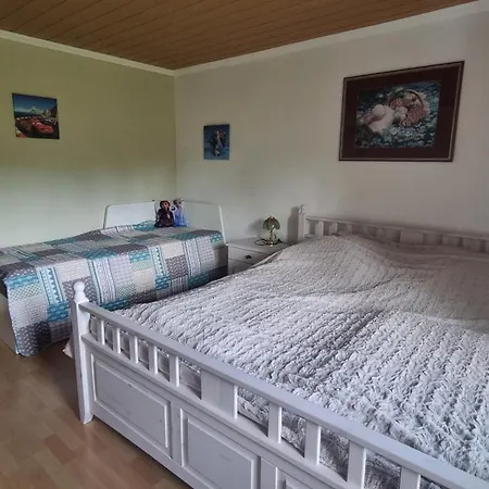 Altmarkblick * Erbenhausen