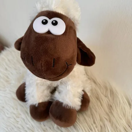 Apartman Altmarkblick Erbenhausen