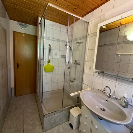 Altmarkblick Erbenhausen