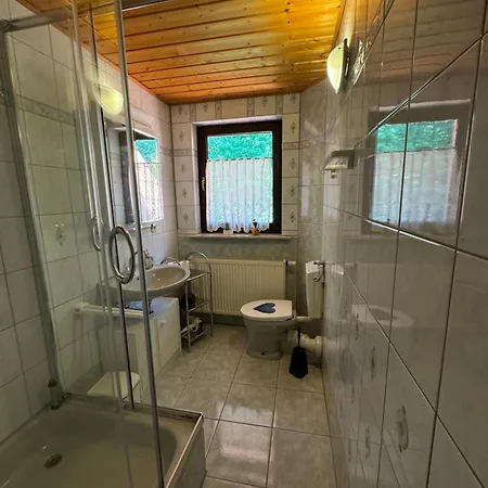 Altmarkblick * Erbenhausen