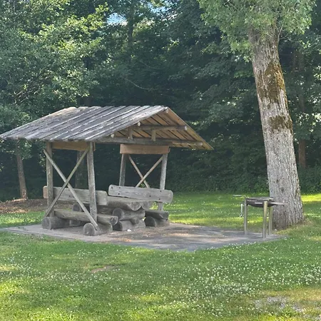 Altmarkblick Erbenhausen