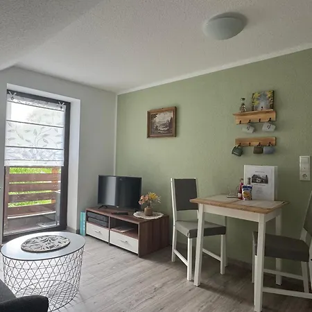 Altmarkblick Erbenhausen