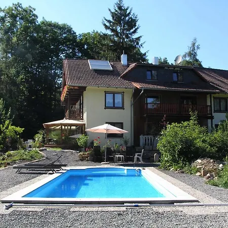 Altmarkblick * Erbenhausen