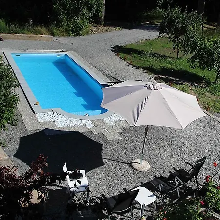 Altmarkblick Appartamento