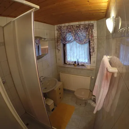 Altmarkblick * Erbenhausen