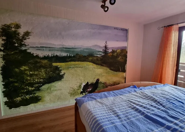 Altmarkblick Erbenhausen