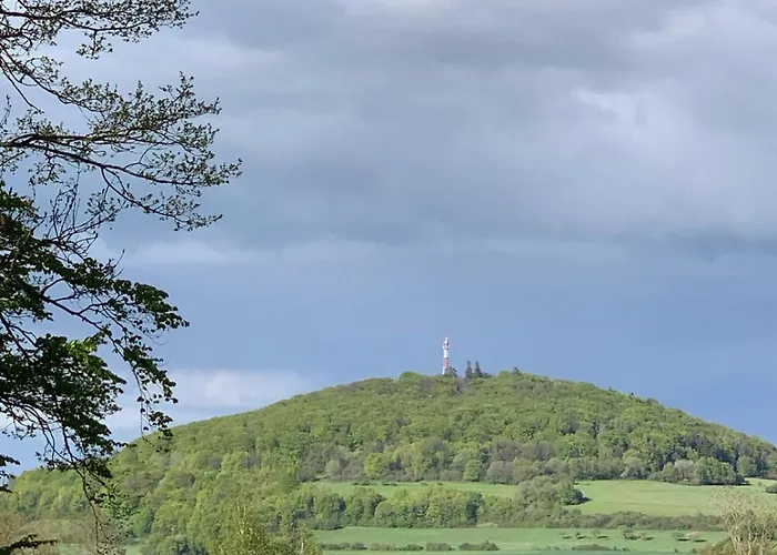 Altmarkblick * Erbenhausen