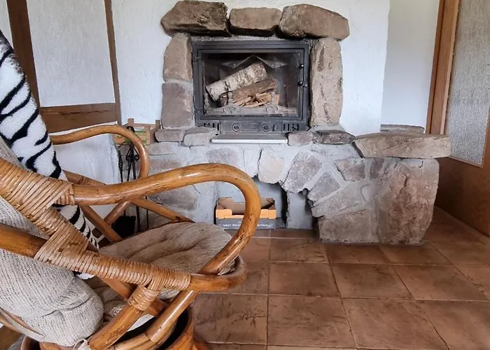 Altmarkblick * Erbenhausen