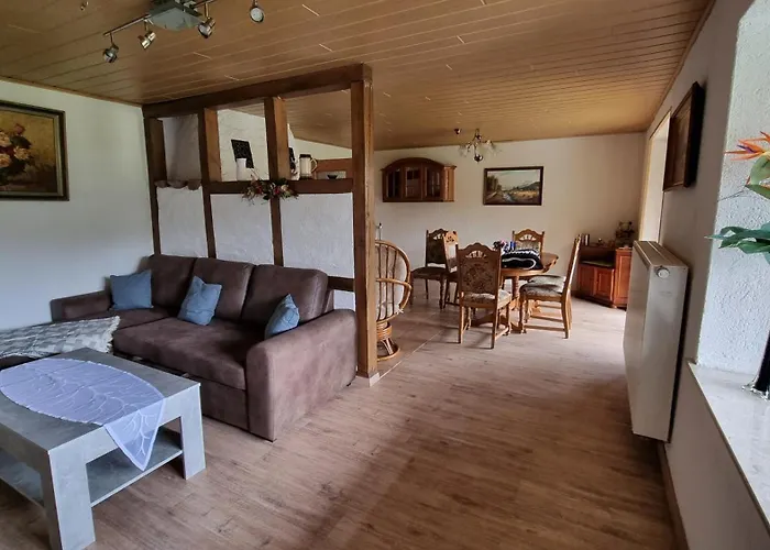 Altmarkblick Erbenhausen