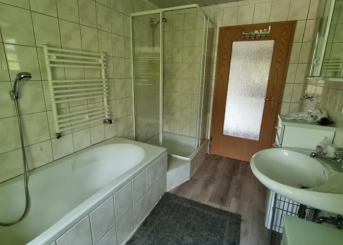 Altmarkblick * Erbenhausen