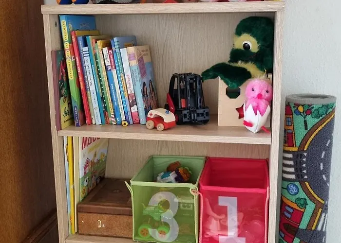 Altmarkblick Erbenhausen