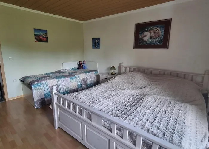 Altmarkblick * Erbenhausen