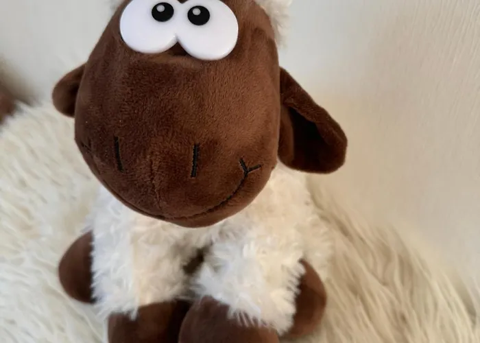 Apartment Altmarkblick Erbenhausen