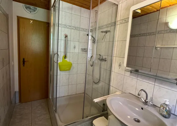 Altmarkblick Erbenhausen