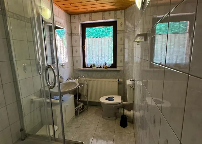 Altmarkblick * Erbenhausen