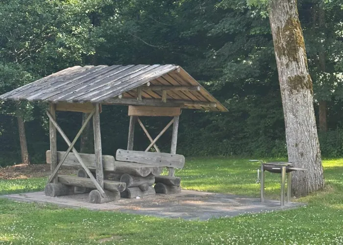 Altmarkblick Erbenhausen