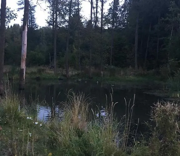 Altmarkblick Apartment