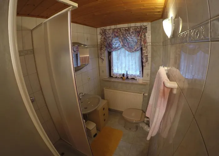 Altmarkblick * Erbenhausen